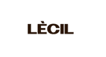 Lecil logo