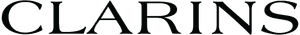Clarins logo