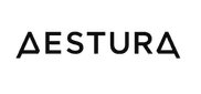 Aestura logo