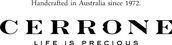 Cerrone logo